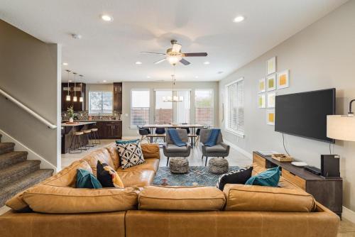 Entrada #416 in Moab, United States