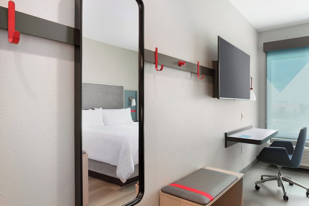 avid hotel Dallas North McKinney by IHG - photo 4