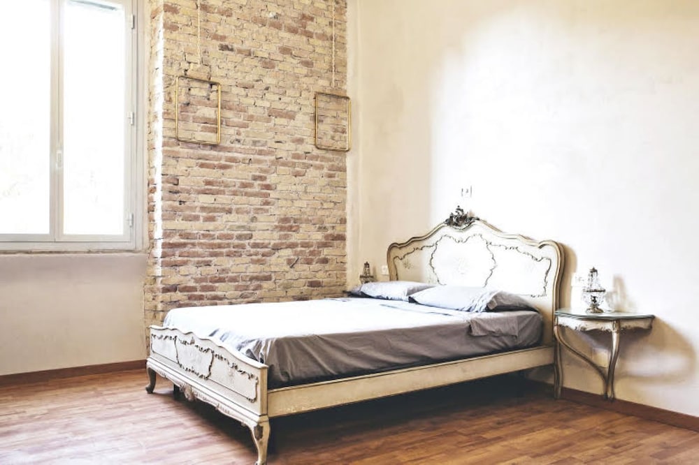 Casa particular vintage — 4-Star Luxury Hotel in Rome, Italy