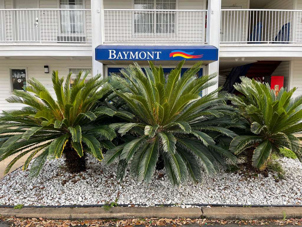 Baymont by Wyndham Thomasville - featured photo