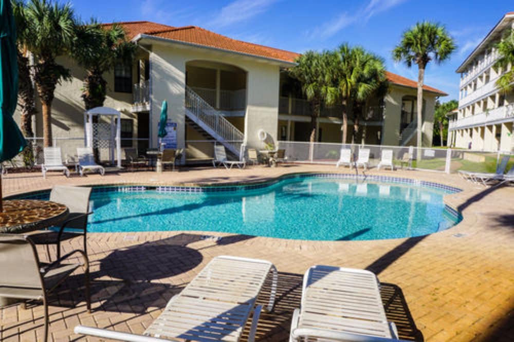 Horizon South Resort by Counts Oakes Resort Properties - photo 82