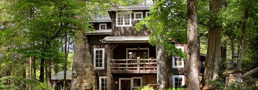 Lake Rabun Hotel & Restaurant - photo 61