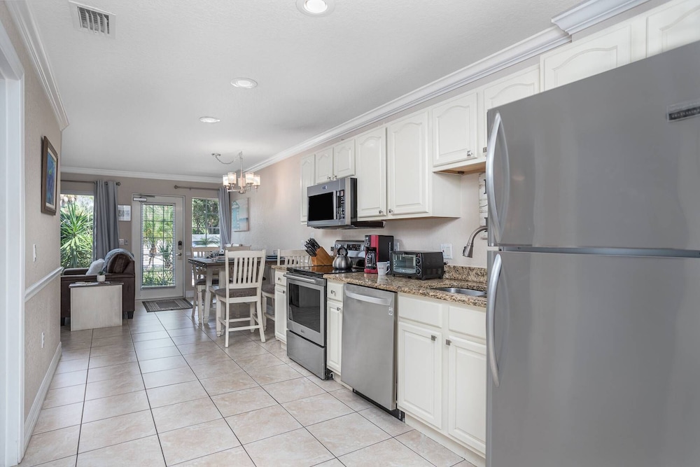 Minorga on the Key - photo 5