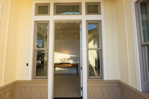 High Tide Haven Hot Tub Harbor Views — Bodega Bay — photo 5