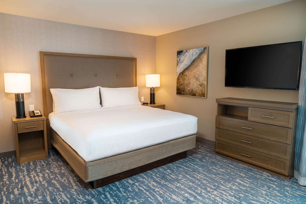 Homewood Suites by Hilton Livermore CA - photo 6