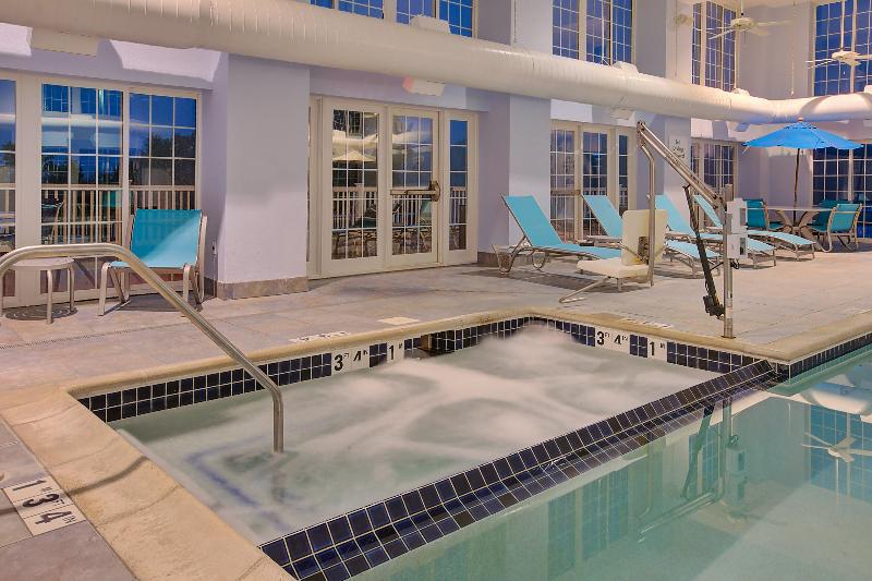 Holiday Inn Express & Suites Petoskey by IHG - photo 54