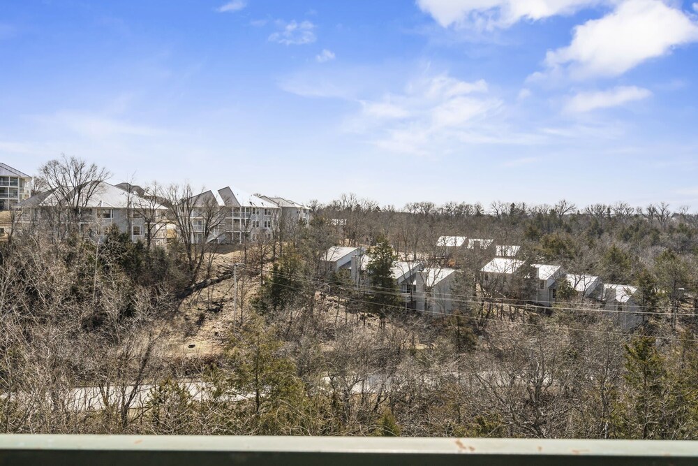 Suite Outlook Resort Amenities Penthouse Close to Downtown Updated - photo 35