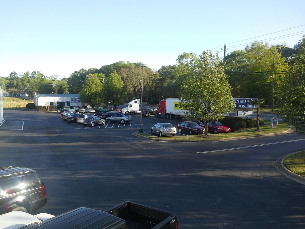 Plantation Inn and Suites - photo 19