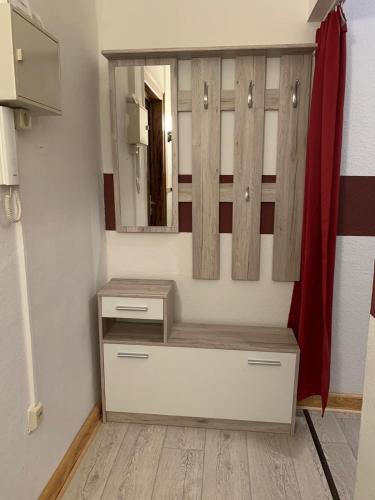 Ferienwohnung Eichhörnchen — Suhl — photo 4