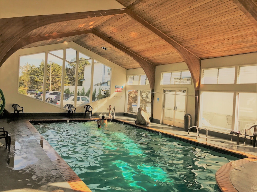 Stargazer Hotel - photo 32
