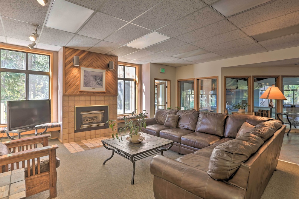 Winter Park Condo w Pool 3 Mi to Ski Resort - photo 29