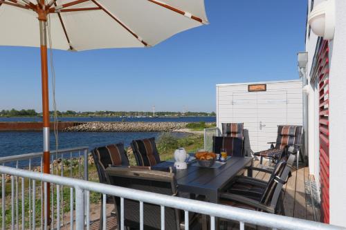 Primavera — 4-Star Luxury Hotel in None, Germany