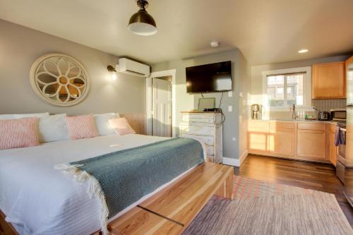 Oceanside Inn - photo 33