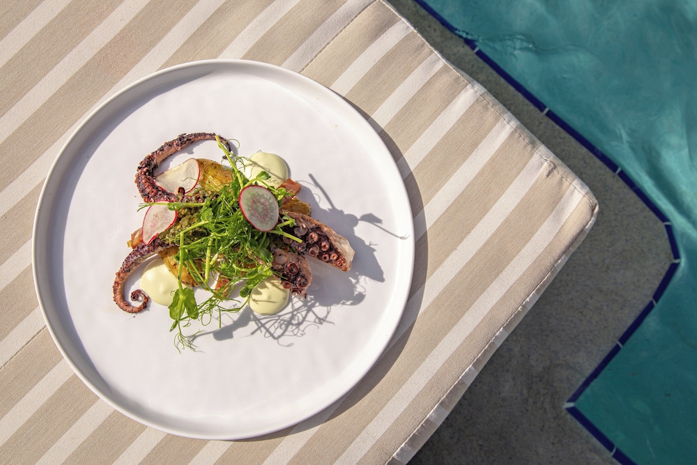 Kimpton Vero Beach Hotel & Spa by IHG - photo 93