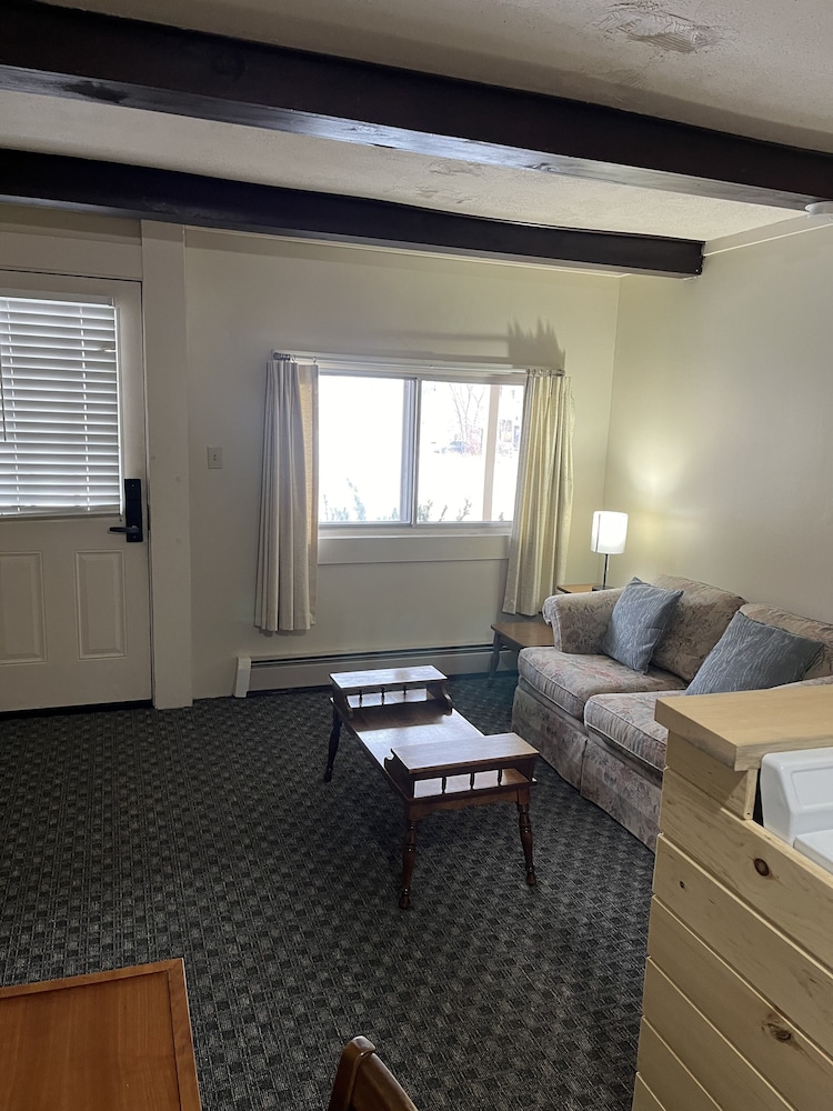 Brookside Motor Inn - photo 17