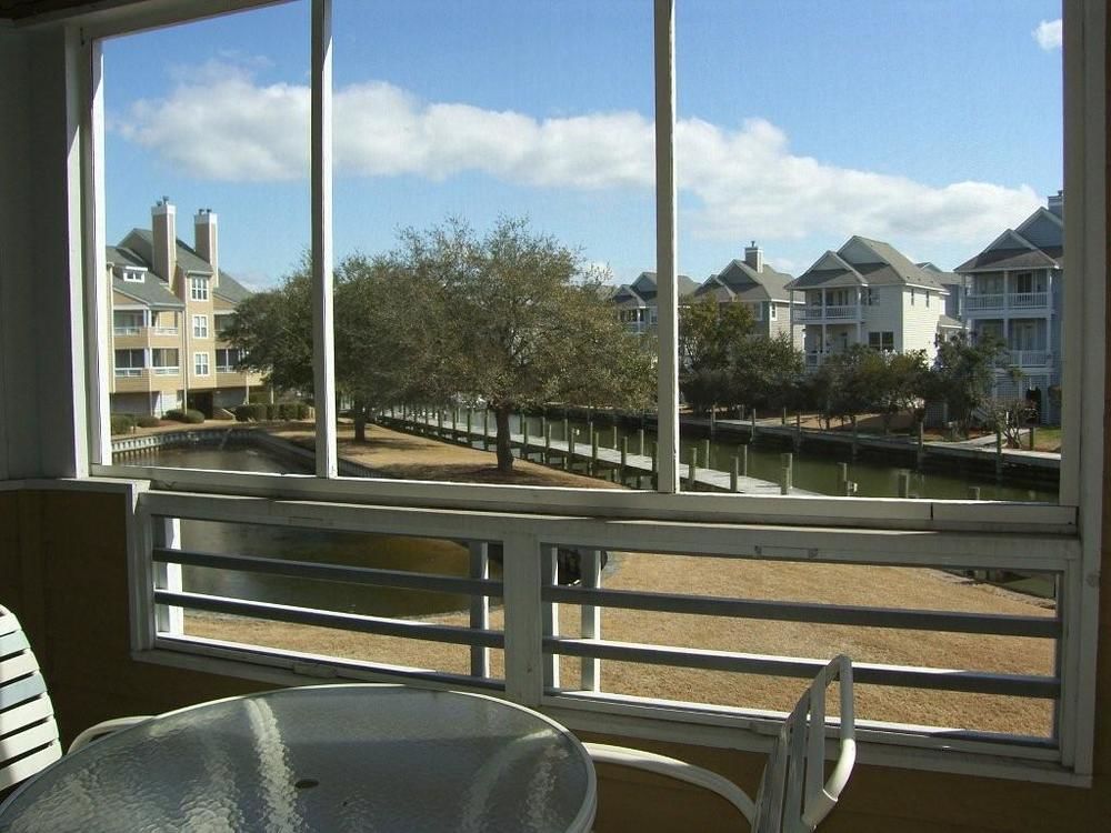 Pirate's Cove Resort Condos - photo 10