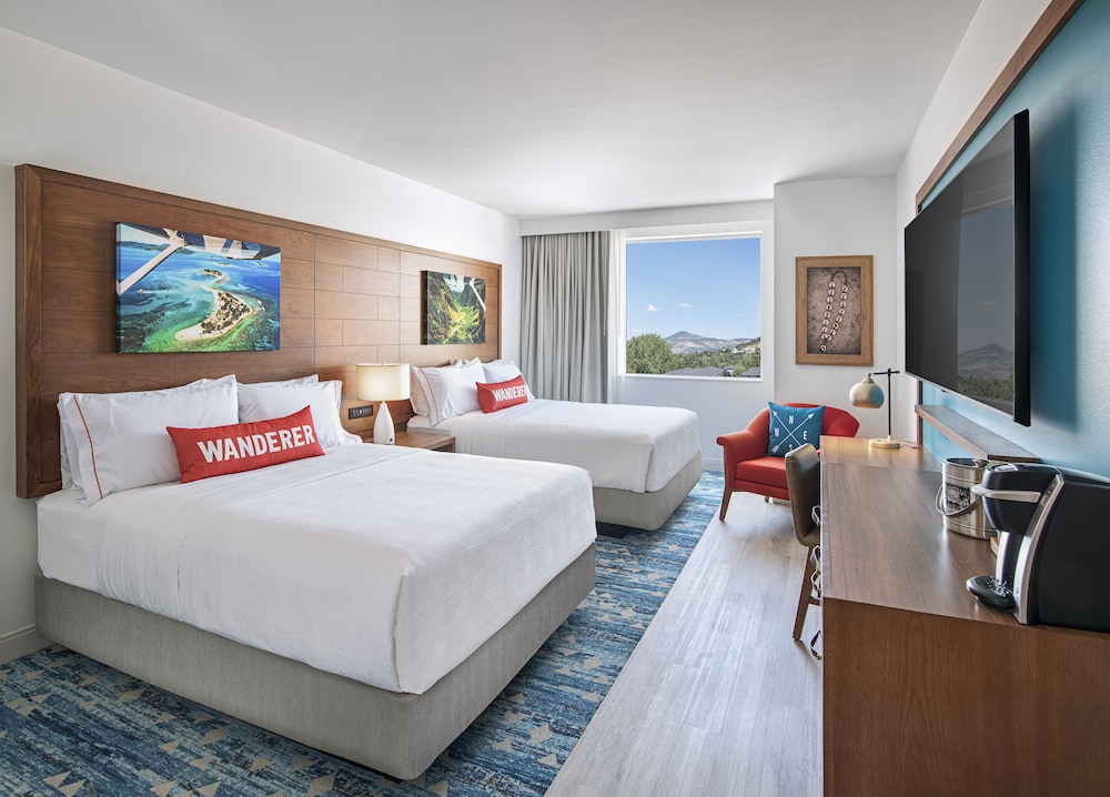 Compass by Margaritaville in Medford - photo 6