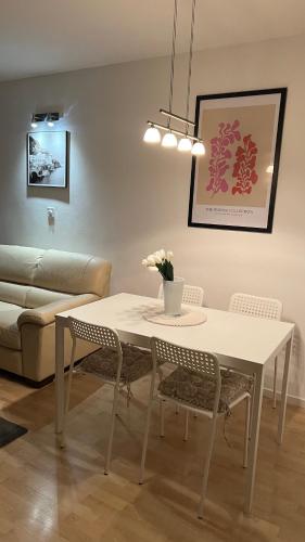 Rocco Apartment Free Parking&Wifi — 4-Star Luxury Hotel in Zagreb, Croatia