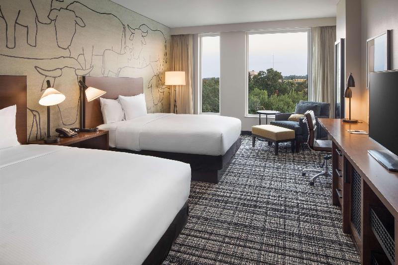 DoubleTree by Hilton Greeley at Lincoln Park - photo 42