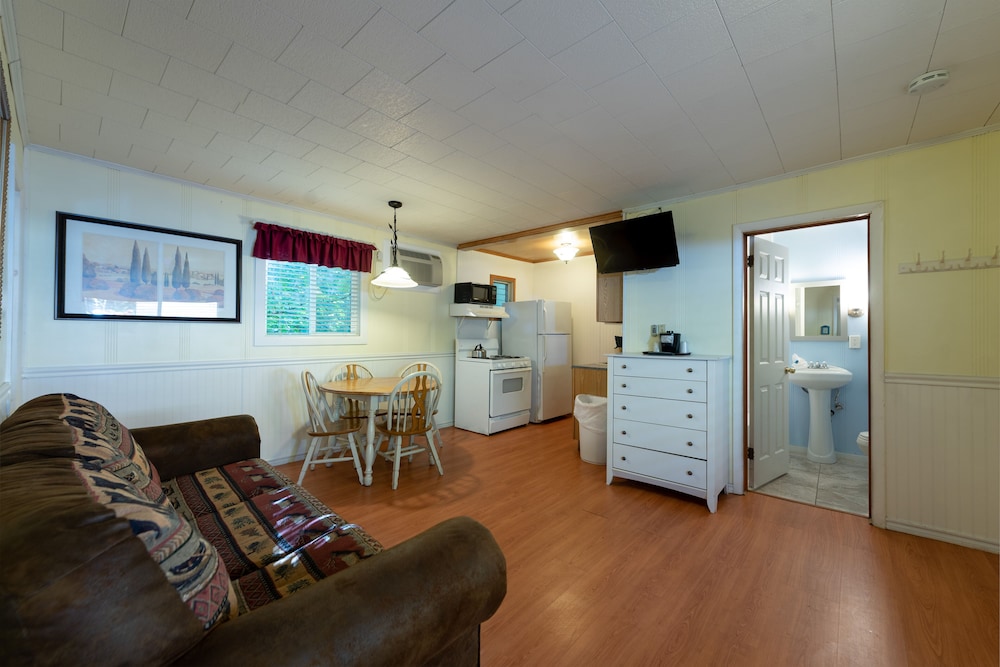 The Juliana Resort - photo 85