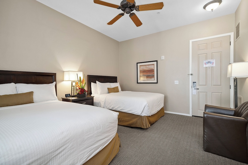 Canoa Ranch Golf Resort - photo 6
