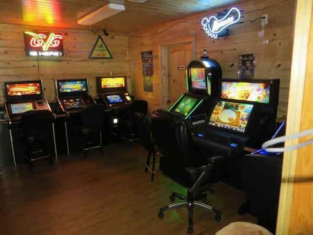 Lakeside Resort and Motel - photo 126