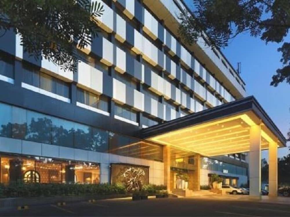 Le Polonia Hotel & Convention Medan in Medan, Indonesia