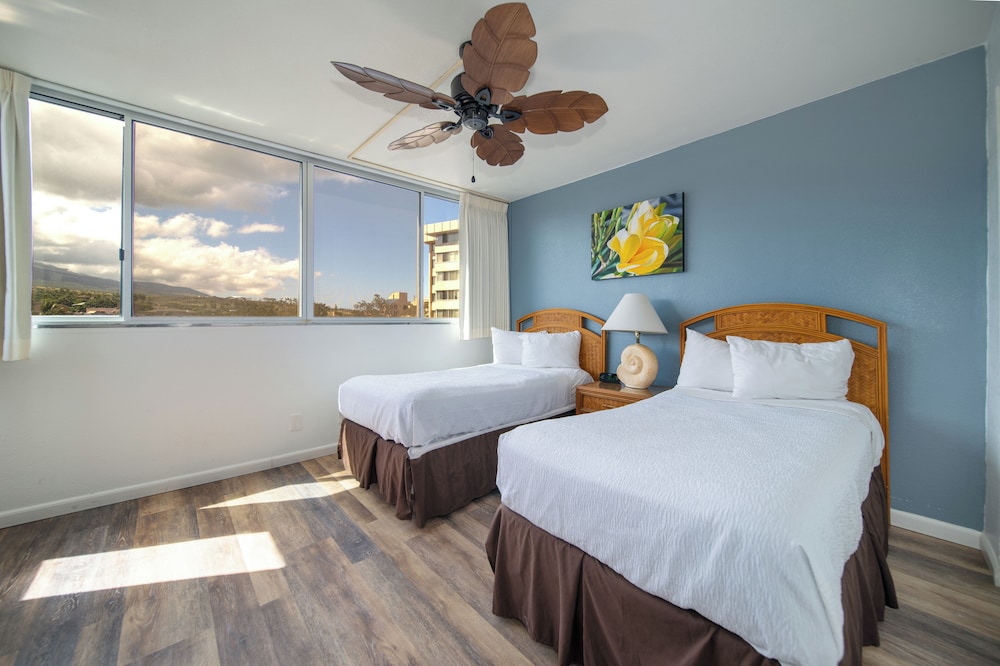 Royal Kahana Maui By Outrigger - photo 15
