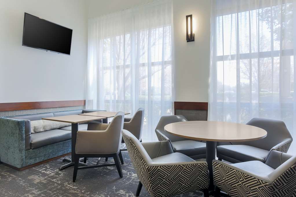 Hyatt Place Dallas Grapevine - photo 10