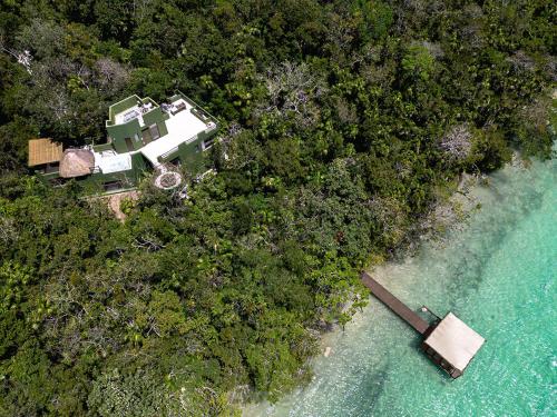 Mi Querido Bacalar — Bacalar — photo 2