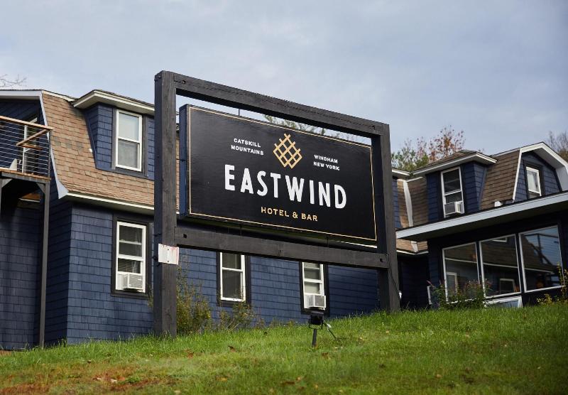 Eastwind Windham - photo 2