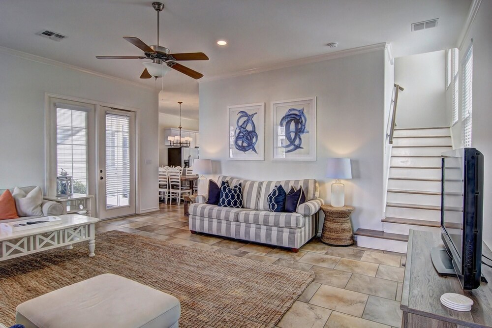 Shore Magic 116 ST - photo 19