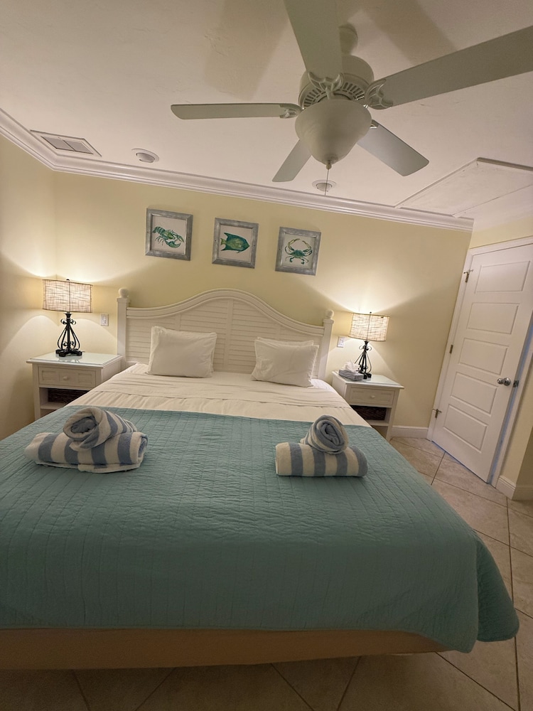 Siesta Key Inn - photo 8