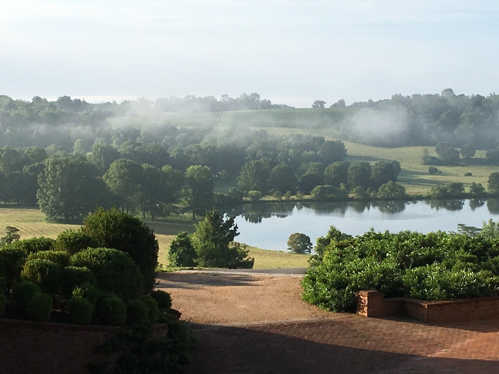 Albemarle Estate at Trump Winery - photo 203