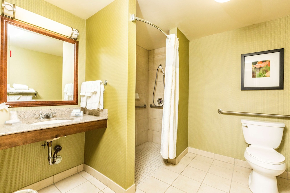 Hilton Garden Inn St. George - photo 31
