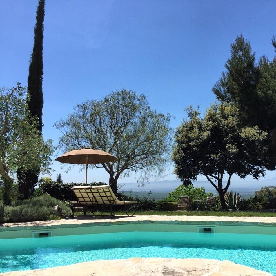 Boutique Hotel Poggio ai Santi Adults Only in San Vincenzo, Italy