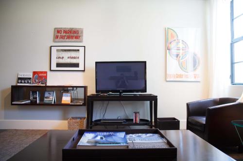The Lofts at the Five & DIme - photo 75