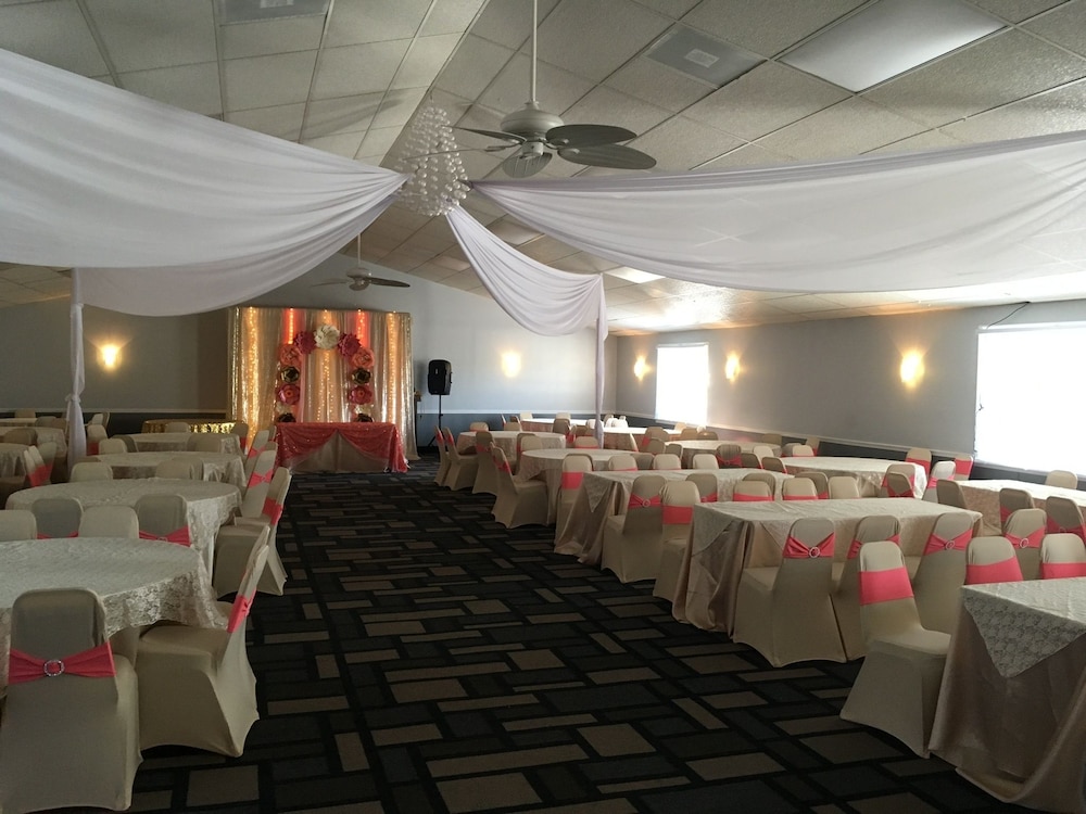 St Michaels Inn - photo 31