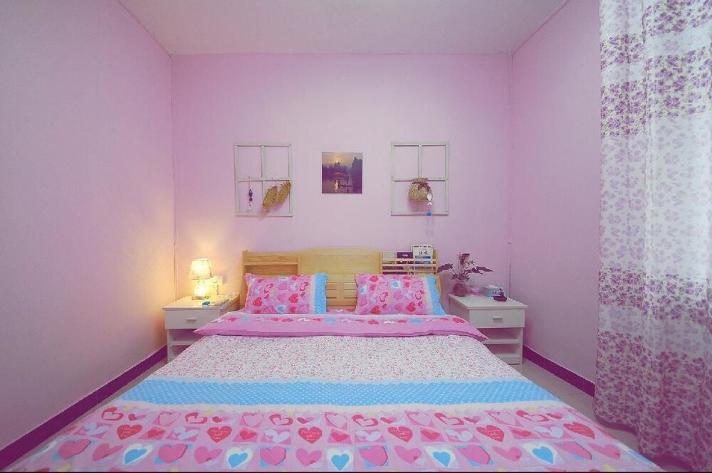 Guilin Yujia Inn - last minute hotel in Guilin