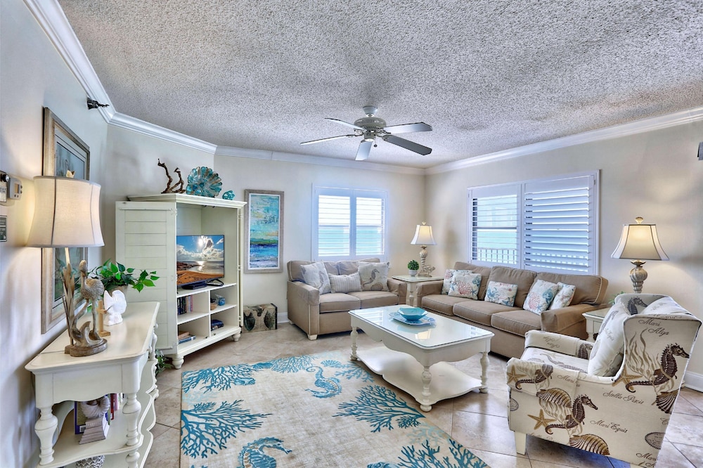 Emerald Isle 602 - photo 14