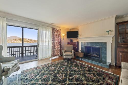 Sara’s Place in Lake Junaluska, United States