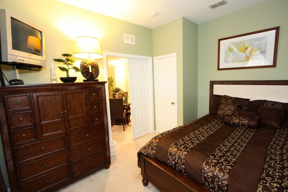 Windsor Hills by PRP - photo 23