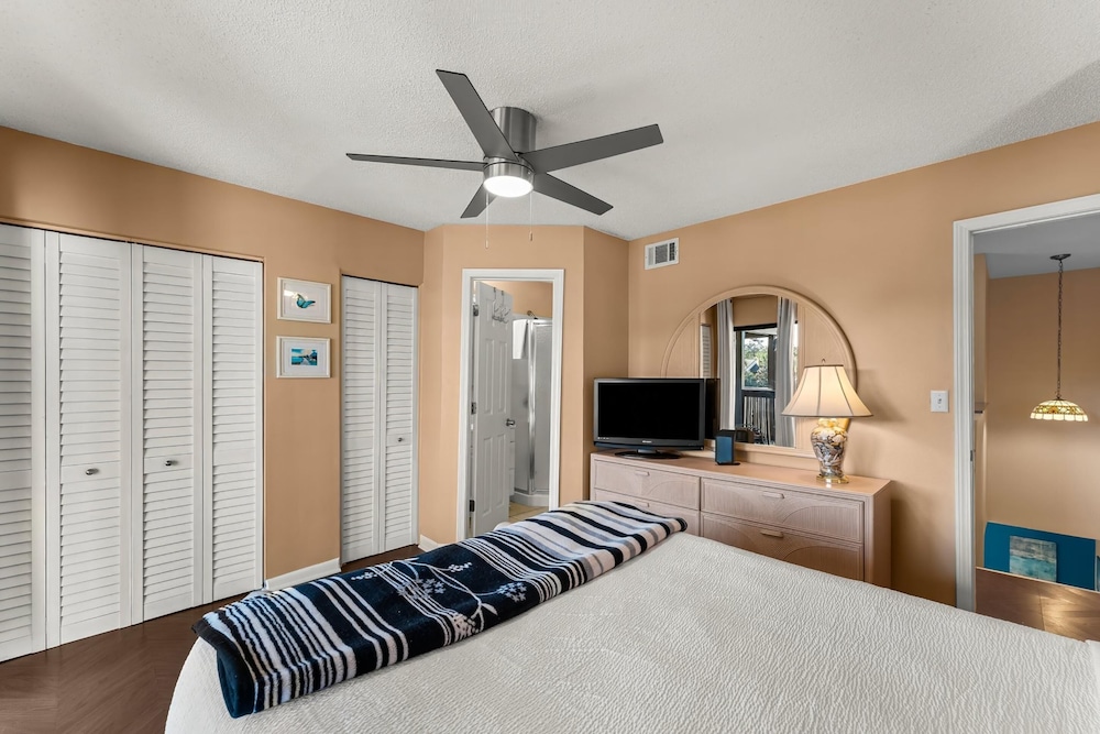 Portside Resort by Panhandle Getaways - photo 23