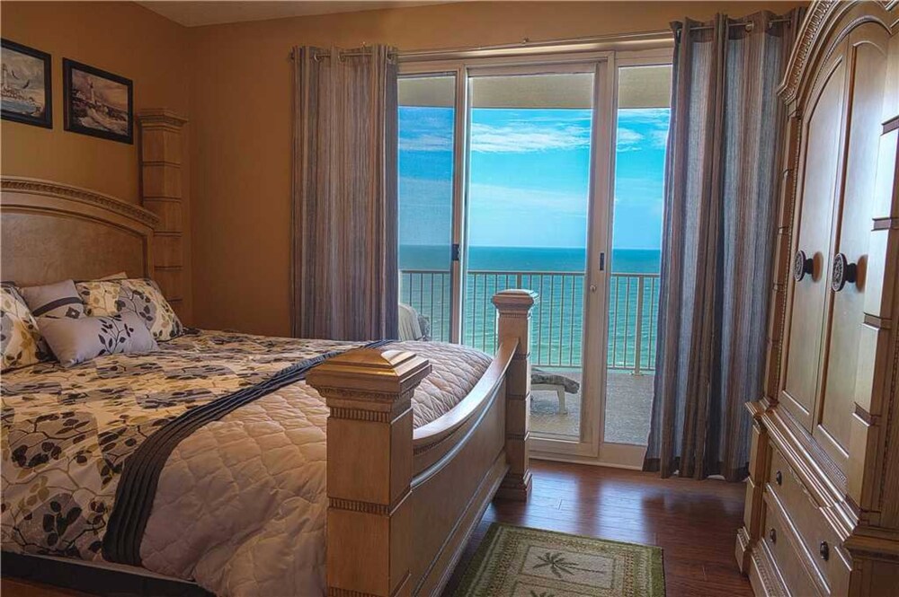Twin Palms by Royal American Beach Getaways - photo 23