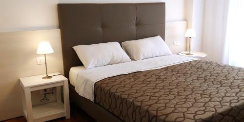 Casa a Schiera a 150mt Dal Mare — 4-Star Luxury Hotel in Lido Di Jesolo, Italy