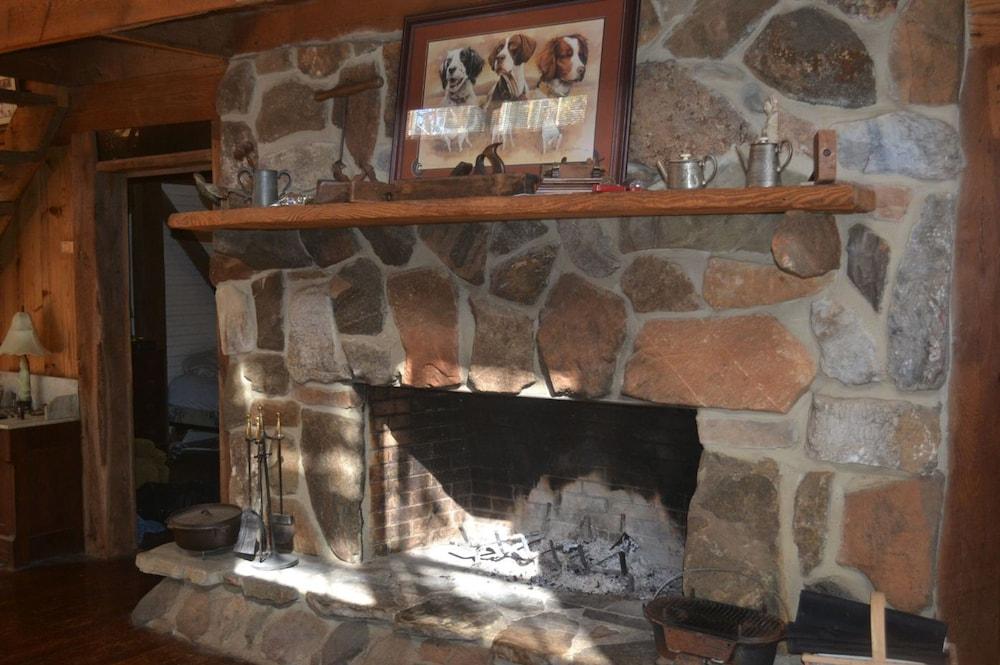 The Cotton Gin - photo 13