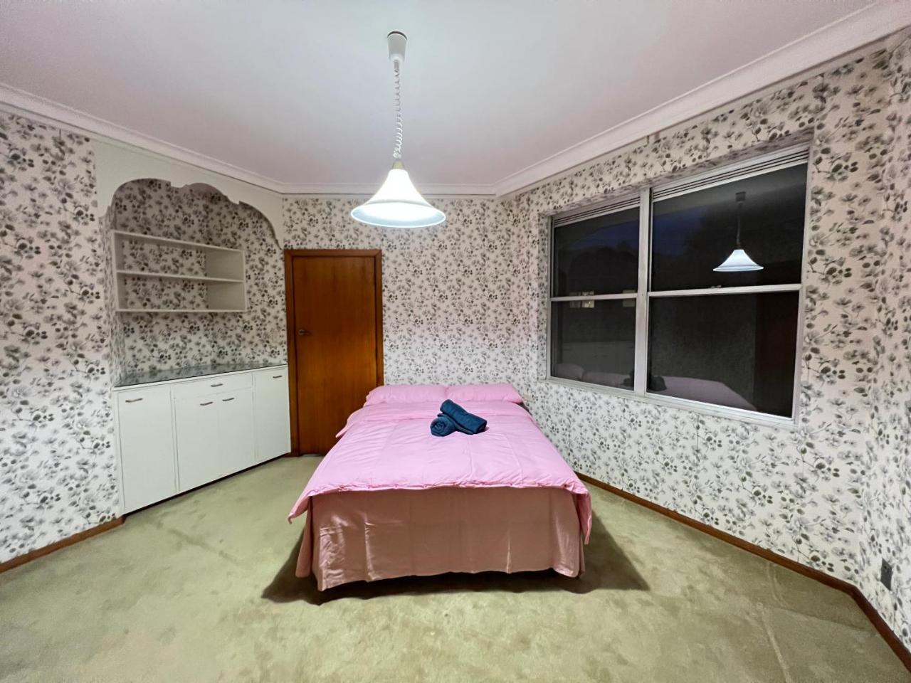 31 Room - carbon neutral hotel in Sydney
