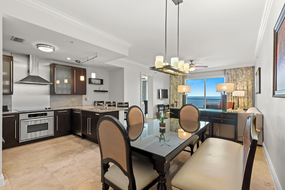Beachside Resort & Residences - photo 59
