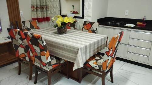 Apto Studio - last minute hotel in Chapeco