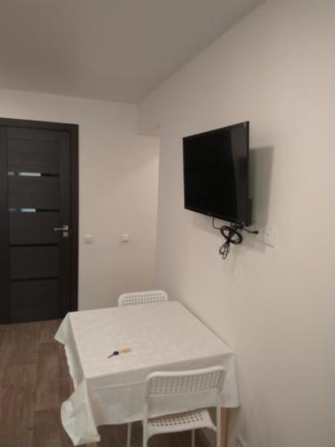 Liverpul Inn — Samara — photo 5